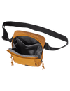 Jack Wolfskin KONYA BAG - at PeakStyle