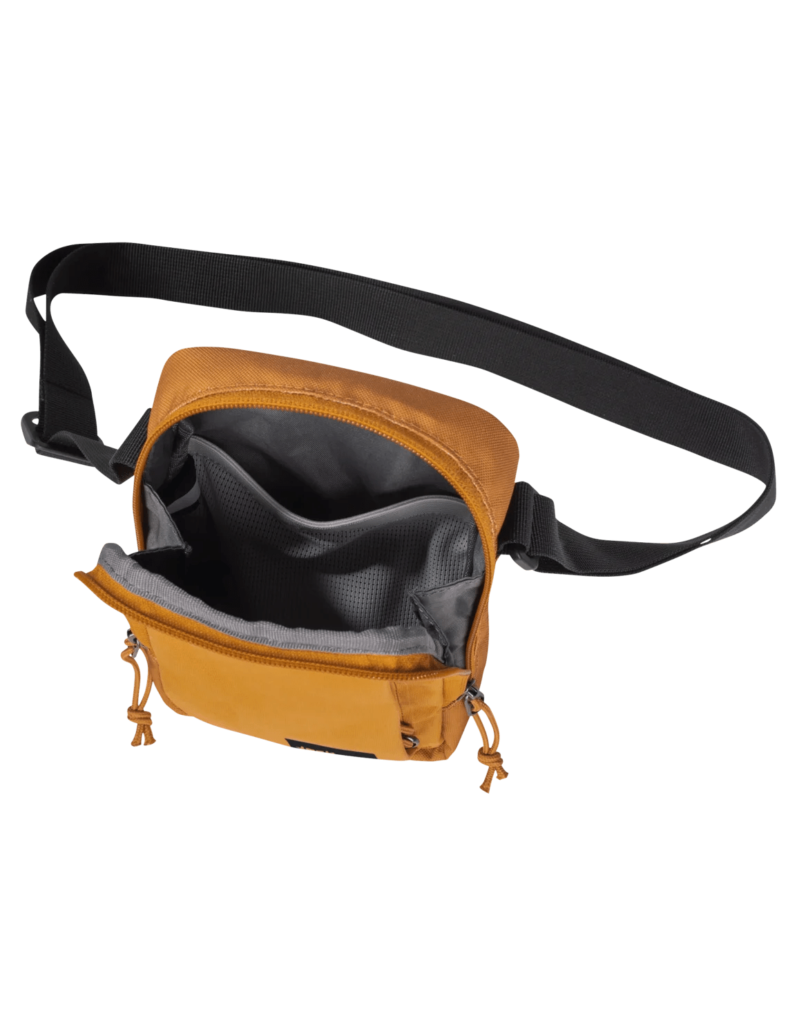 Jack Wolfskin KONYA BAG - at PeakStyle