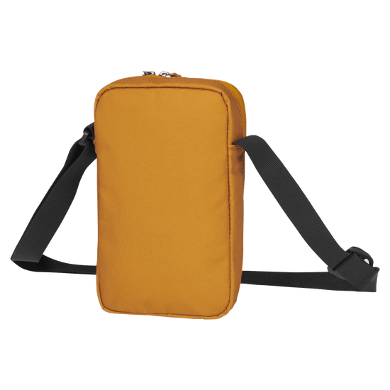 Jack Wolfskin KONYA BAG - at PeakStyle