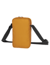 Jack Wolfskin KONYA BAG - at PeakStyle