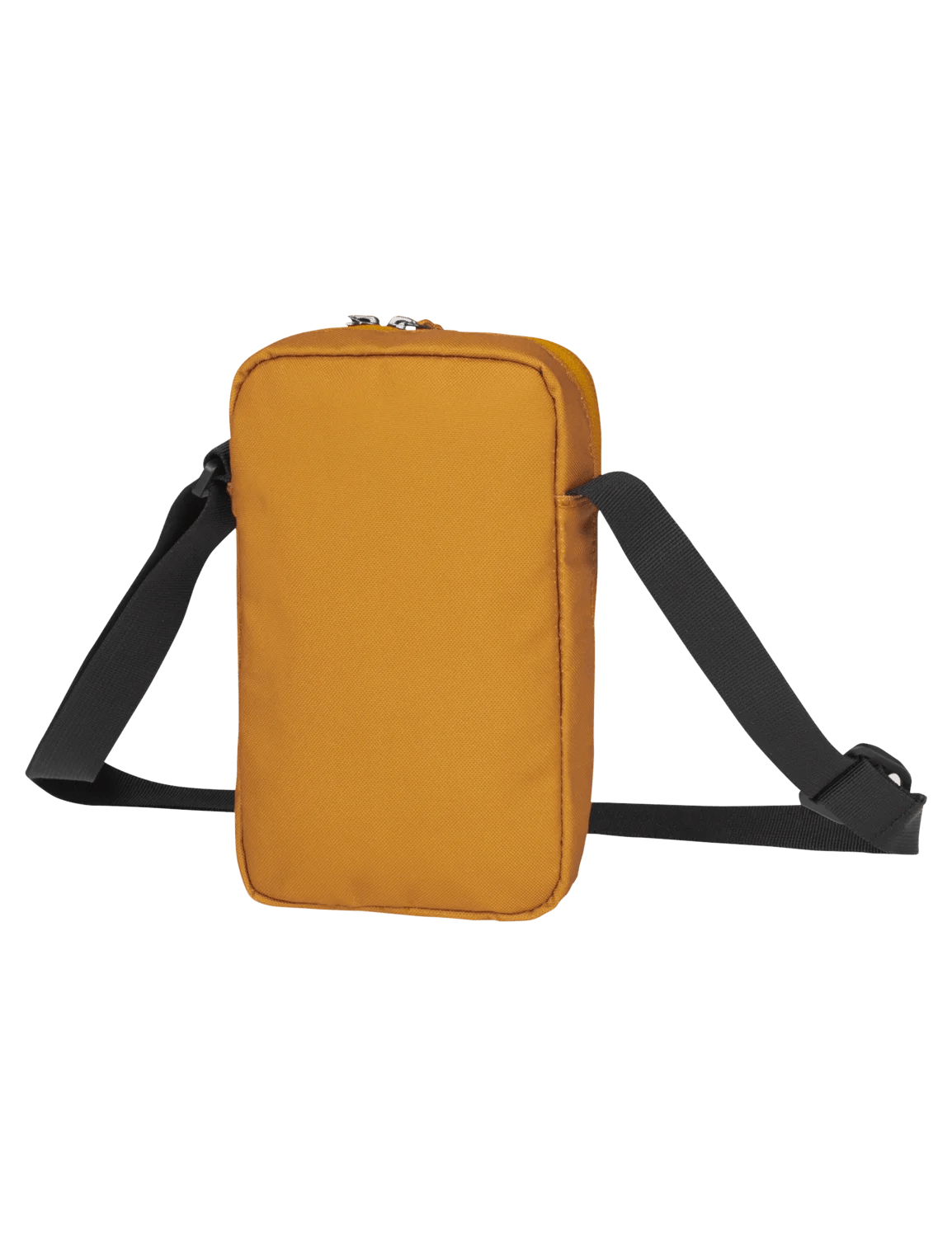 Jack Wolfskin KONYA BAG - at PeakStyle