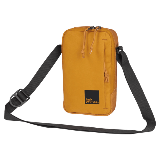 Jack Wolfskin KONYA BAG - at PeakStyle