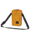 Jack Wolfskin KONYA BAG - at PeakStyle