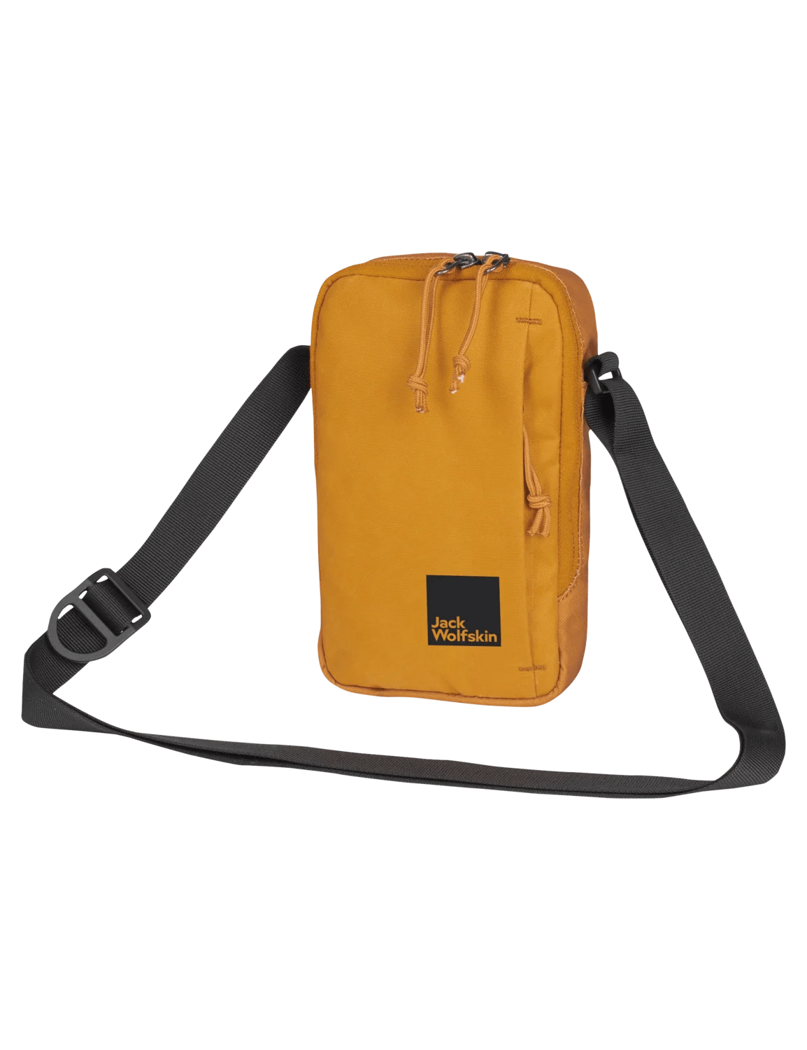 Jack Wolfskin KONYA BAG - at PeakStyle