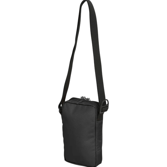 Jack Wolfskin KONYA BAG - at PeakStyle