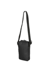 Jack Wolfskin KONYA BAG - at PeakStyle
