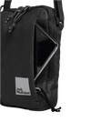 Jack Wolfskin KONYA BAG - at PeakStyle