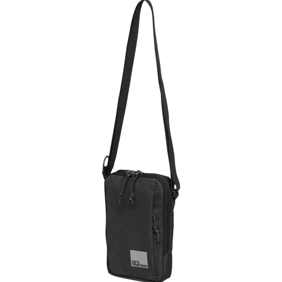 Jack Wolfskin KONYA BAG - at PeakStyle