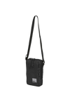 Jack Wolfskin KONYA BAG - at PeakStyle