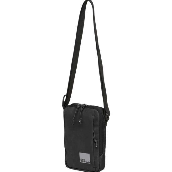Jack Wolfskin KONYA BAG - at PeakStyle