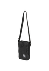 Jack Wolfskin KONYA BAG - at PeakStyle
