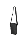 Jack Wolfskin KONYA BAG - at PeakStyle