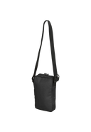 Jack Wolfskin KONYA BAG - bei PeakStyle