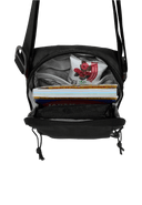 Jack Wolfskin KONYA BAG - bei PeakStyle