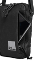 Jack Wolfskin KONYA BAG - at PeakStyle