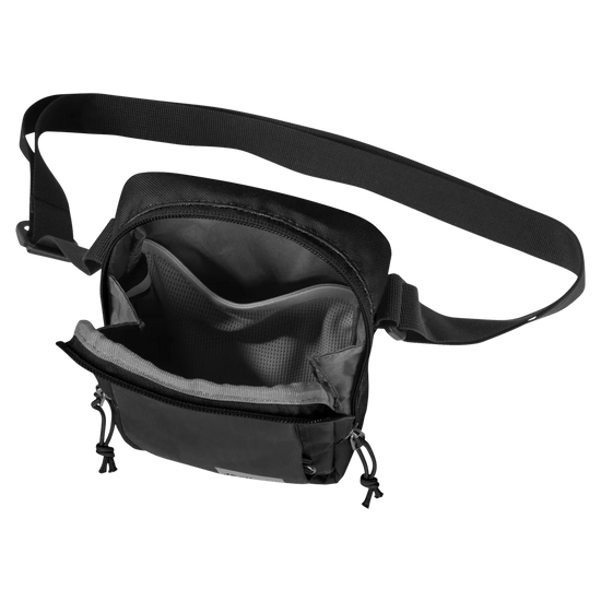 Jack Wolfskin KONYA BAG - at PeakStyle