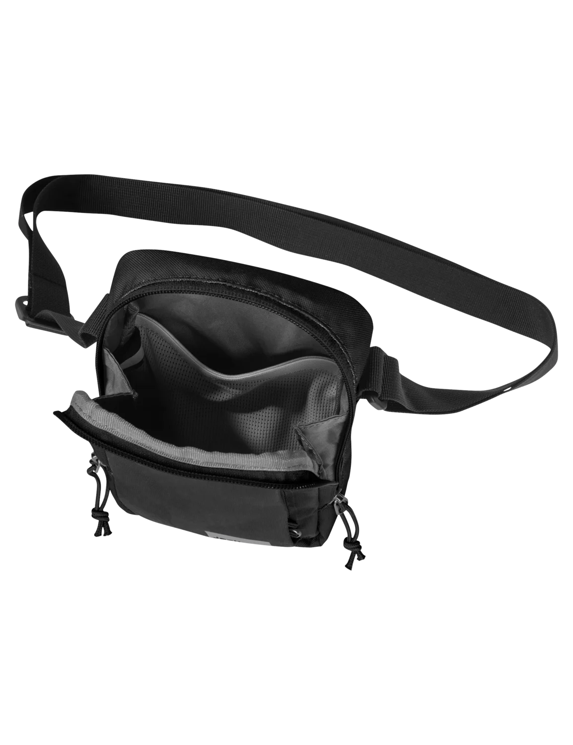 Jack Wolfskin KONYA BAG - at PeakStyle