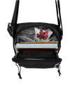 Jack Wolfskin KONYA BAG - at PeakStyle