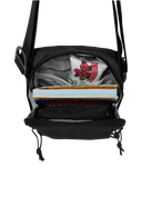 Jack Wolfskin KONYA BAG - bei PeakStyle