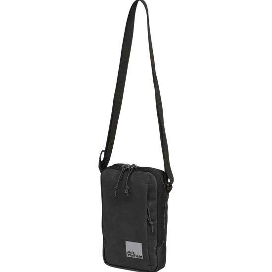 Jack Wolfskin KONYA BAG - at PeakStyle