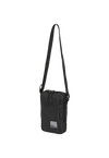 Jack Wolfskin KONYA BAG - at PeakStyle