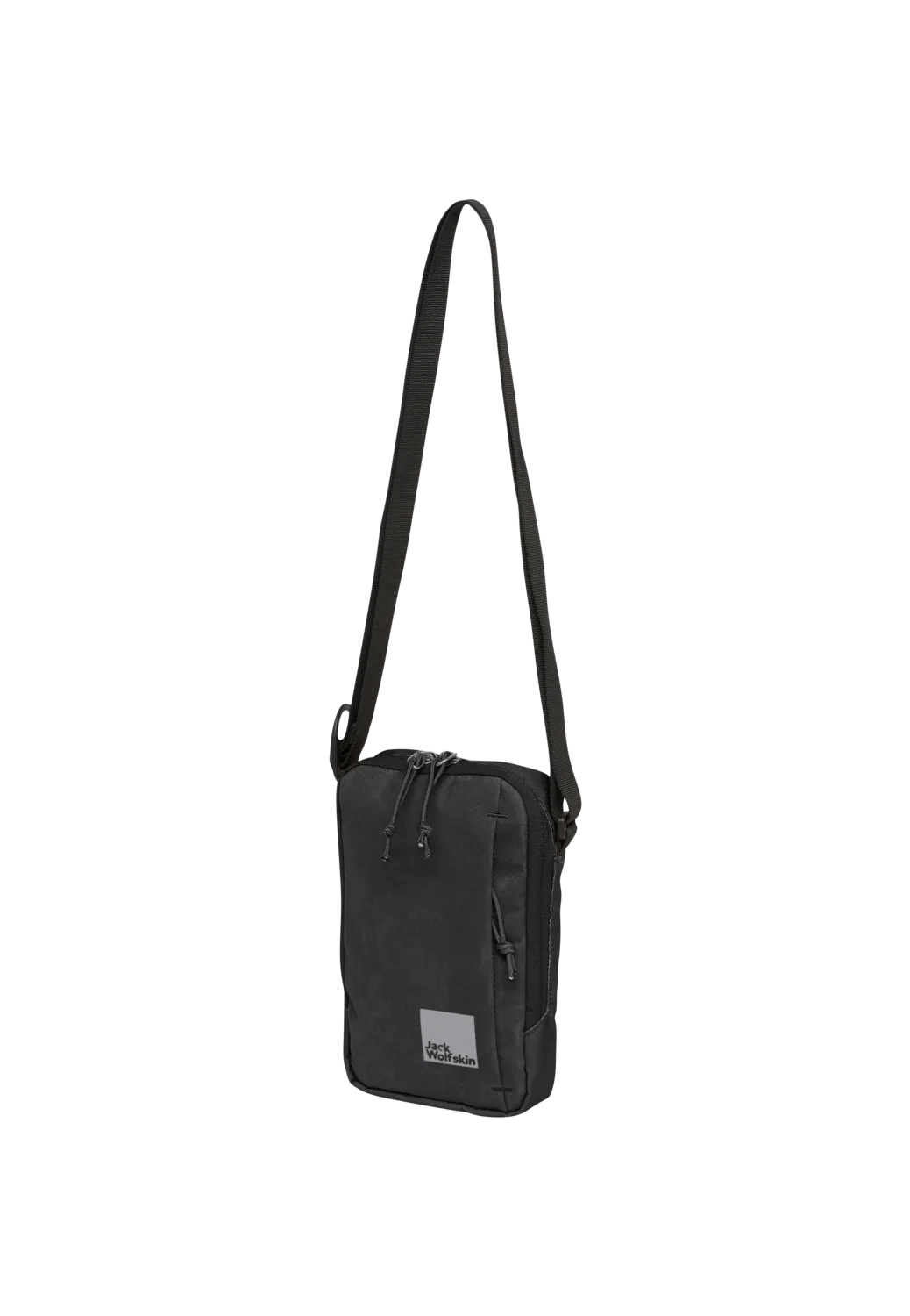 Jack Wolfskin KONYA BAG - at PeakStyle