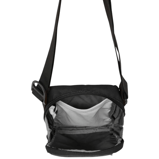 Jack Wolfskin KONYA BAG - at PeakStyle