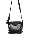 Jack Wolfskin KONYA BAG - at PeakStyle