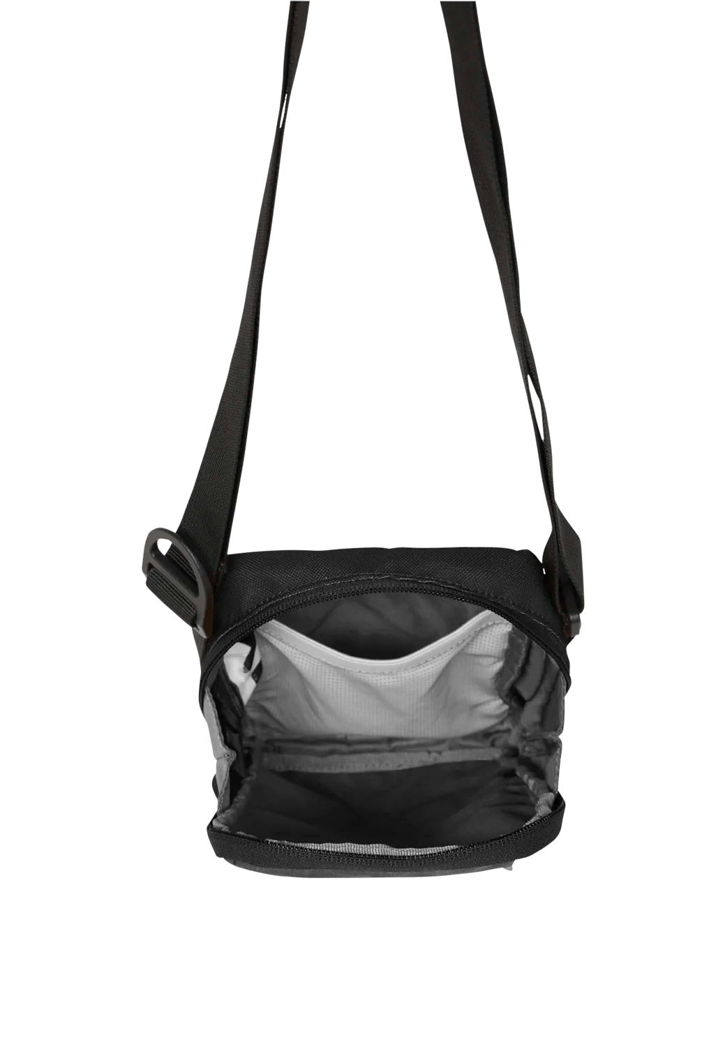 Jack Wolfskin KONYA BAG - at PeakStyle