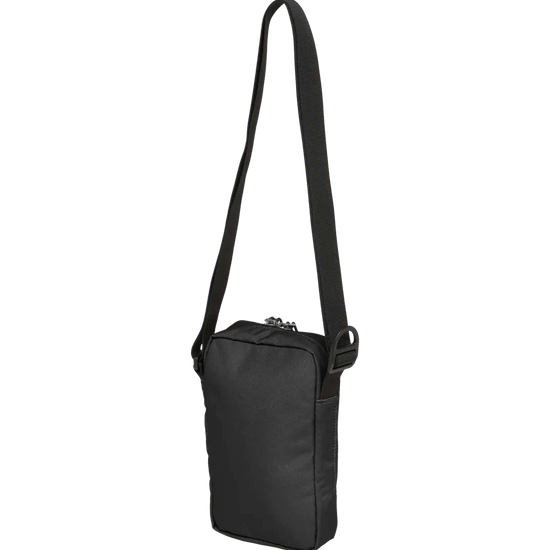 Jack Wolfskin KONYA BAG - at PeakStyle