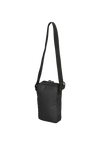 Jack Wolfskin KONYA BAG - at PeakStyle