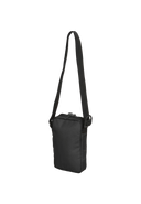 Jack Wolfskin KONYA BAG - bei PeakStyle