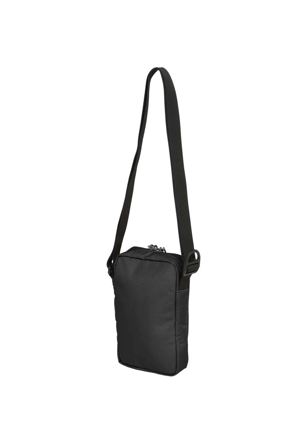 Jack Wolfskin KONYA BAG - at PeakStyle
