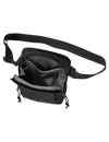 Jack Wolfskin KONYA BAG - at PeakStyle