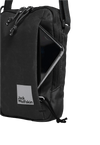 Jack Wolfskin KONYA BAG - at PeakStyle