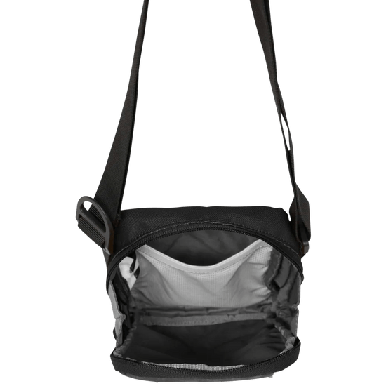 Jack Wolfskin KONYA BAG - at PeakStyle