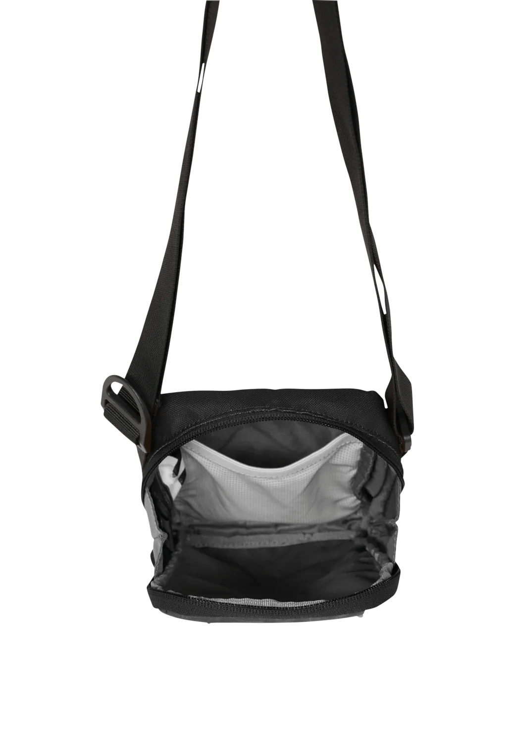 Jack Wolfskin KONYA BAG - at PeakStyle
