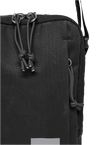 Jack Wolfskin KONYA BAG - at PeakStyle