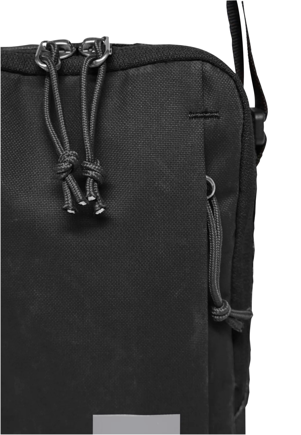 Jack Wolfskin KONYA BAG - at PeakStyle