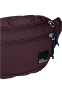 Jack Wolfskin KONYA HIPBAG - Hüfttaschen bei PeakStyle