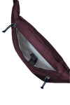 Jack Wolfskin KONYA HIPBAG - Hip bags at PeakStyle