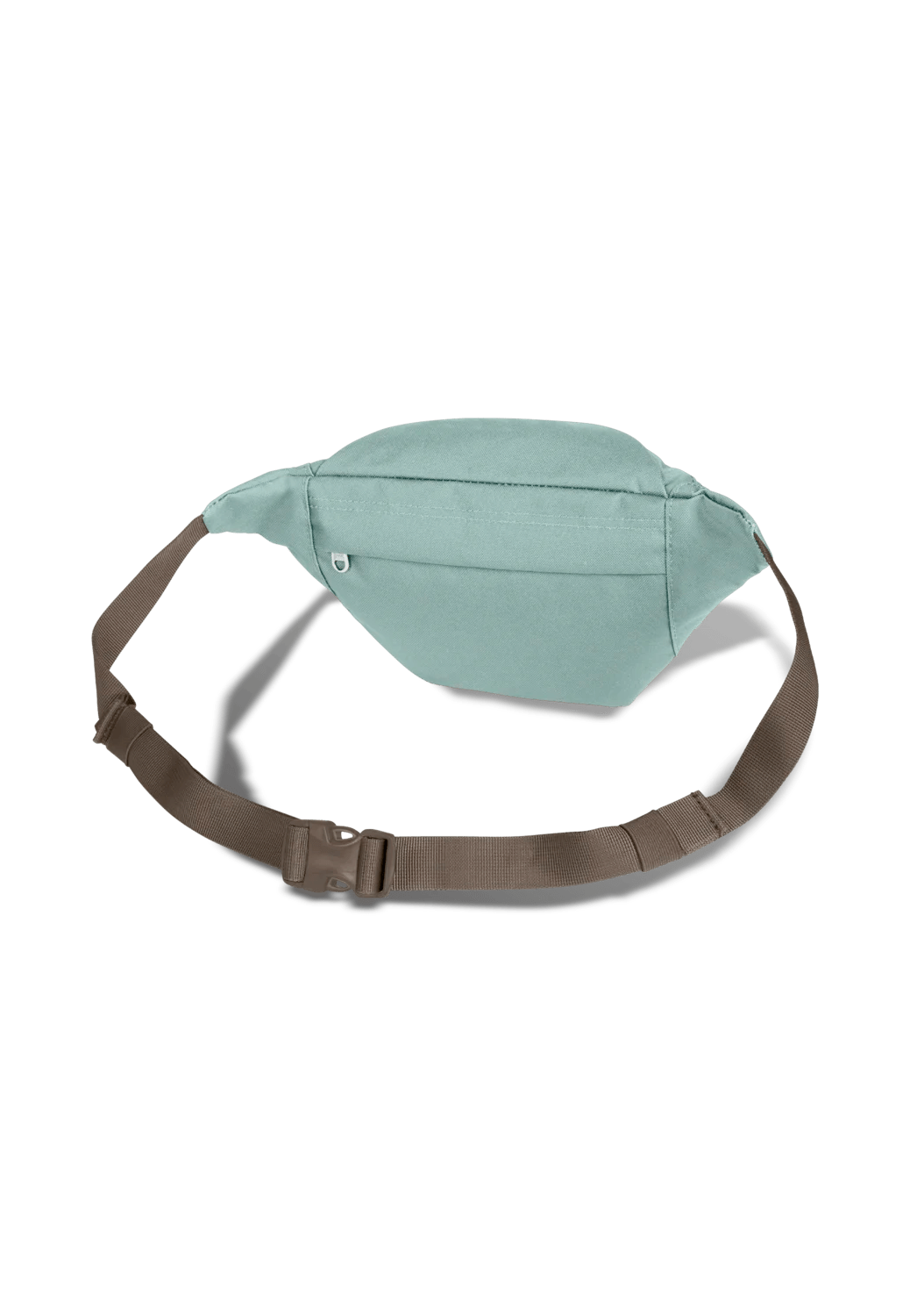 Jack Wolfskin KONYA HIPBAG - Hip bags at PeakStyle