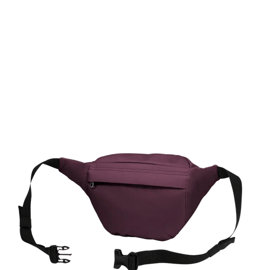 Jack Wolfskin KONYA HIPBAG - Hip bags at PeakStyle