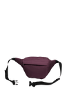 Jack Wolfskin KONYA HIPBAG - Hip bags at PeakStyle