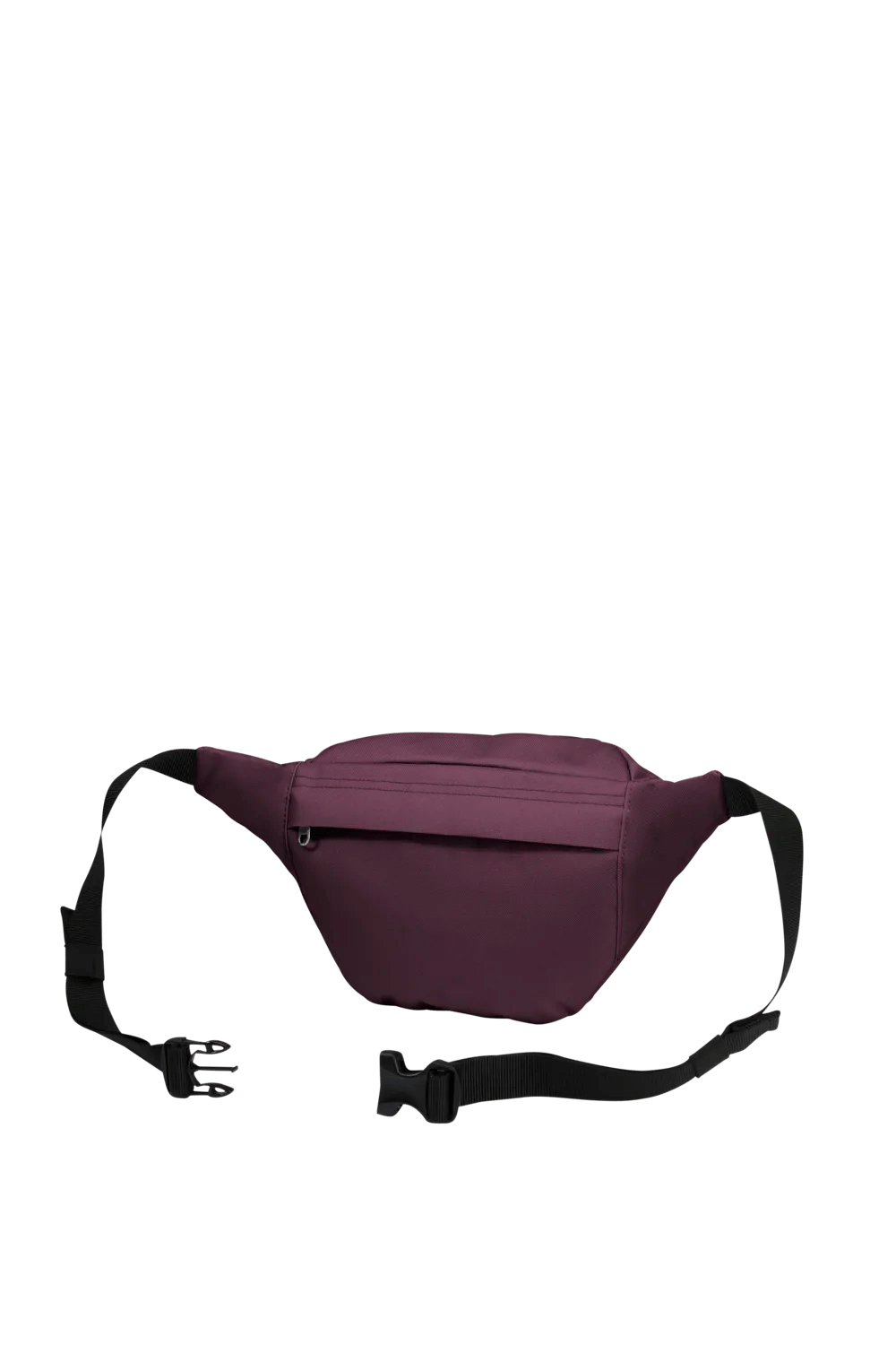 Jack Wolfskin KONYA HIPBAG - Hip bags at PeakStyle