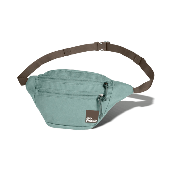 Jack Wolfskin KONYA HIPBAG - Hip bags at PeakStyle