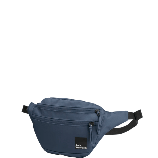 Jack Wolfskin KONYA HIPBAG - Hip bags at PeakStyle