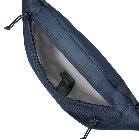 Jack Wolfskin KONYA HIPBAG - Hip bags at PeakStyle