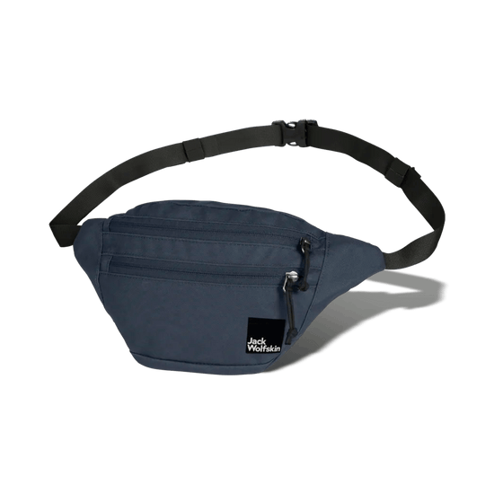 Jack Wolfskin KONYA HIPBAG - Hip bags at PeakStyle