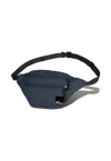 Jack Wolfskin KONYA HIPBAG - Hip bags at PeakStyle
